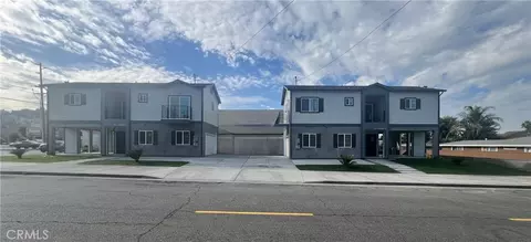 140 N Hewes St N, Orange, CA 92869