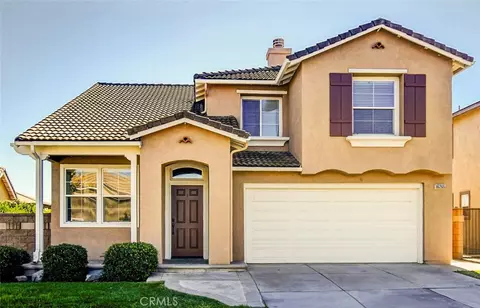 16265 Avalon Ct, Chino Hills, CA 91709