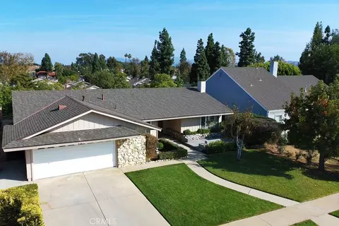 1302 Warren St, Placentia, CA 92870