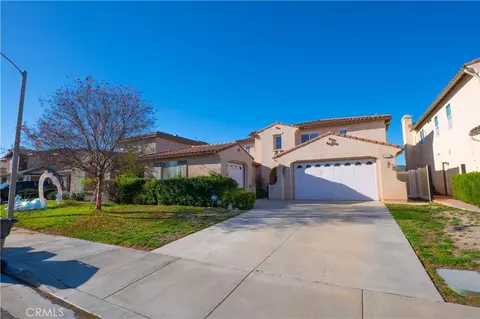 23633 Sycamore Crk, Murrieta, CA 92562