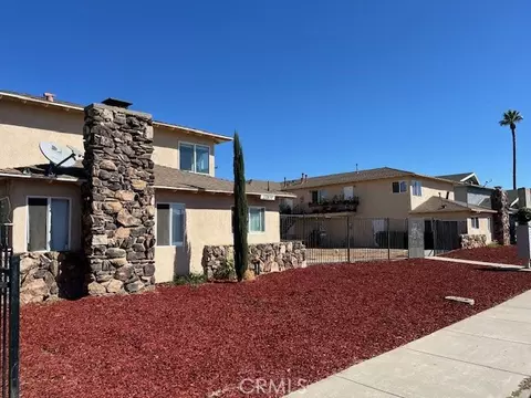 22850 Allies Pl, Moreno Valley, CA 92553