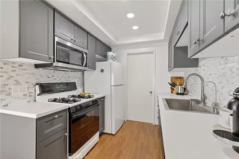 6437 Horse Shoe Ln #2, Yorba Linda, CA 92886