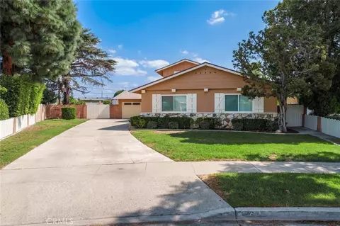 1431 Mauna Loa, Tustin, CA 92780