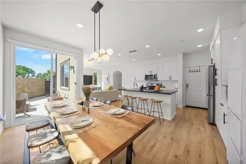 15026 Olive Ln, La Mirada, CA 90638