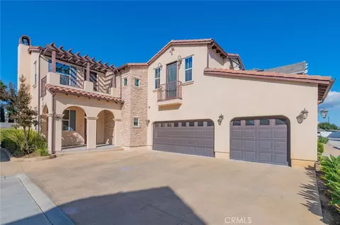 10121 Washington St, Bellflower, CA 90706