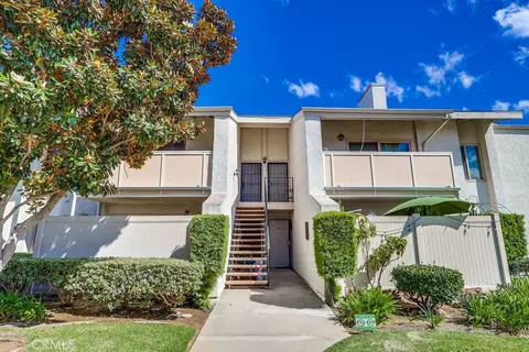 994 E La Habra Blvd #246, La Habra, CA 90631