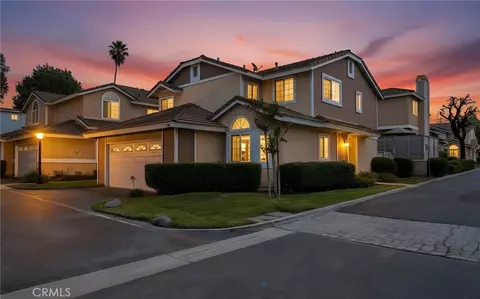 9900 Tagus #30, Pico Rivera, CA 90660