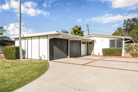 3684 Elford Dr, Whittier, CA 90601