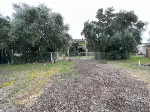 20787 Alameda Del Monte, Wildomar, CA 92595