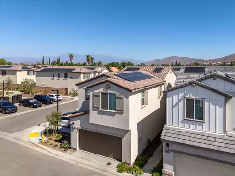 16046 Palo Blanco, Moreno Valley, CA 92551