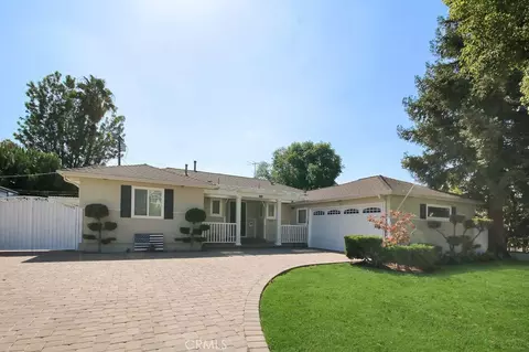 2616 Balfour Ave, Fullerton, CA 92831