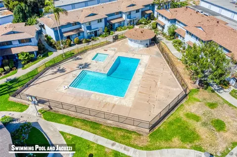 11077 Robinson Dr, Stanton, CA 90680