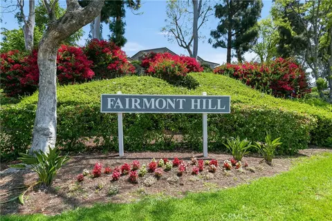 20453 Elm Hl #26, Yorba Linda, CA 92886