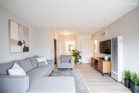 868 E Alvarado #7, Fallbrook, CA 92028