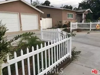 711 S Vicentia, Corona, CA 92882