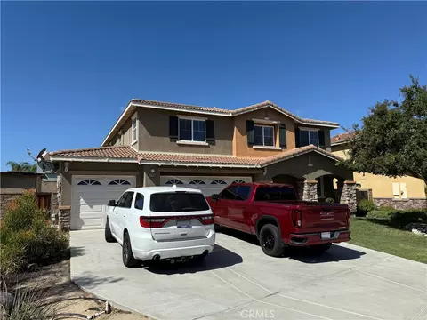 52995 Carrousel Ct, Lake Elsinore, CA 92532