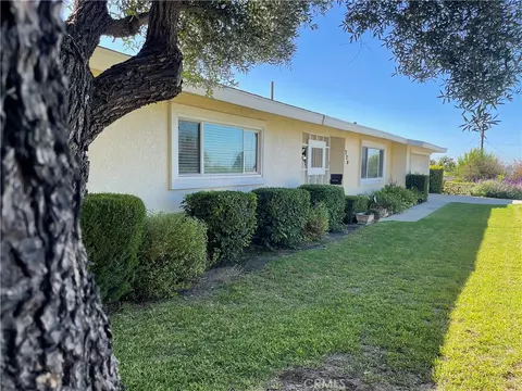 220 Olinda Ave, La Habra, CA 90631