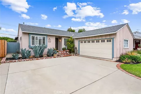 336 Catalpa Ave, Brea, CA 92821