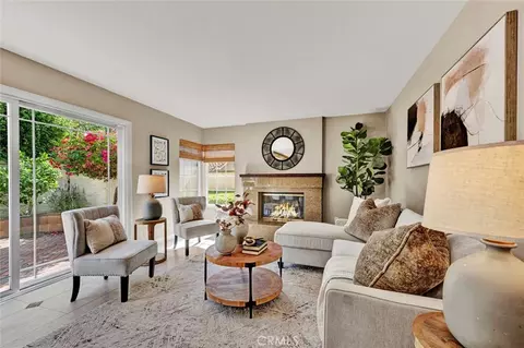 2489 Via Castillo, Tustin, CA 92782