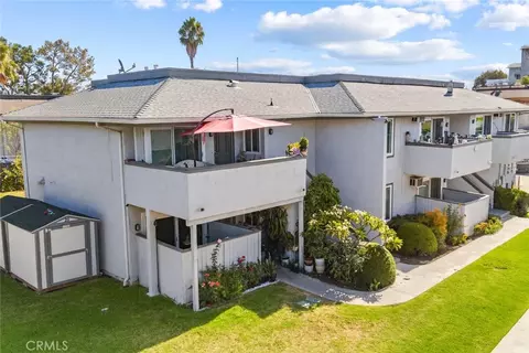 24521 Raymond, Lake Forest, CA 92630