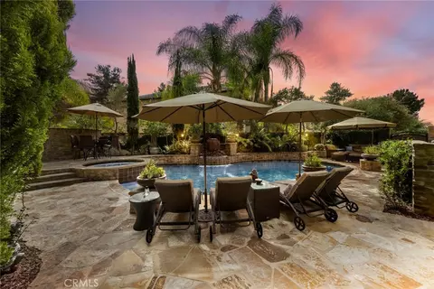 5540 Via Sara, Yorba Linda, CA 92887