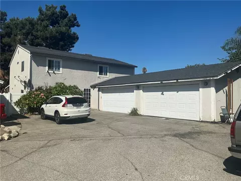 16021 Olympiad, Van Nuys, CA 91406