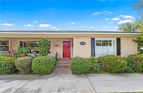 5280 E 6th, Long Beach, CA 90814