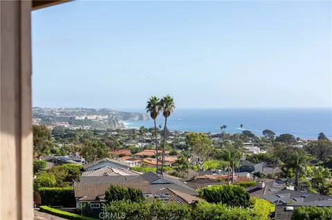 7 N Vista De La Luna, Laguna Beach, CA 92651