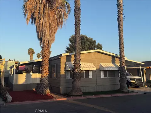 4041 Pedley Rd #74, Jurupa Valley, CA 92509