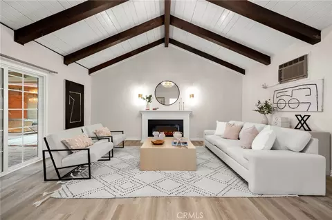 12817 Meadow Green Rd, La Mirada, CA 90638