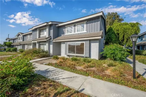 17721 Norwalk Blvd #47, Artesia, CA 90701