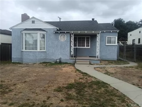 11567 Keith, Whittier, CA 90606