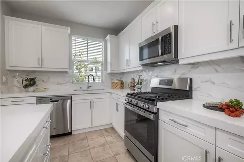 1132 Delpy Vw, Vista, CA 92084