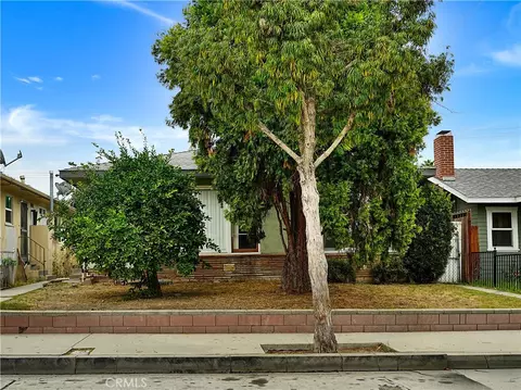 7928 Milton, Whittier, CA 90602