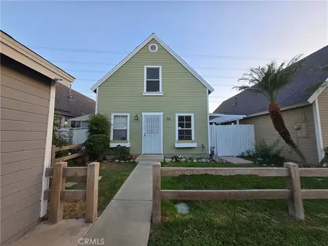 14515 Woodland Dr #10, Fontana, CA 92337