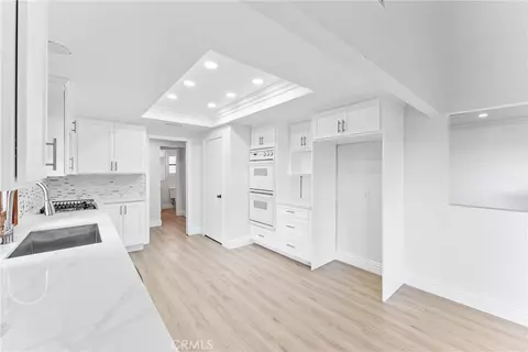 105 Reposado Dr, La Habra Heights, CA 90631