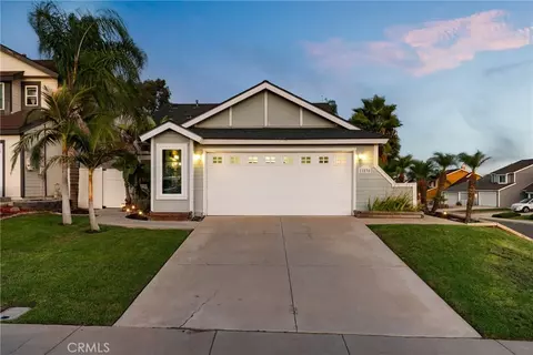 11830 Carlisle Ct, Moreno Valley, CA 92557
