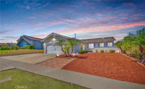 641 Buena Vis, La Habra, CA 90631