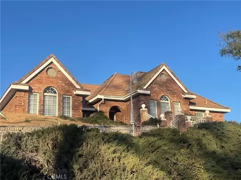 6680 Avenue Juan Diaz, Riverside, CA 92509