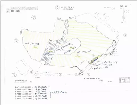0 Cook, Riverside, CA 92503 photo 4