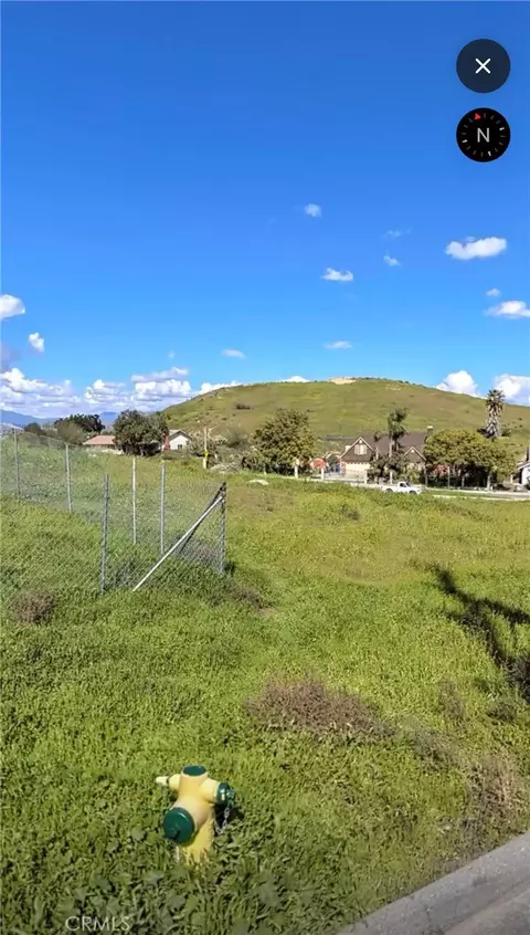 0 Cook, Riverside, CA 92503 photo 5