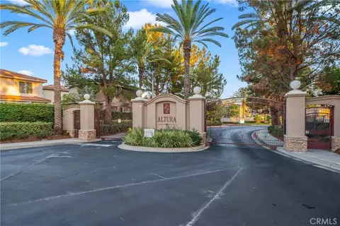 1561 Ismail Pl, Placentia, CA 92870