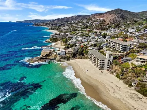 31755 Coast Hwy #312, Laguna Beach, CA 92651
