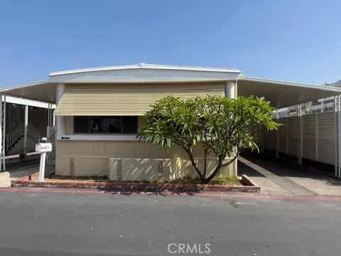3050 Ball Rd #171, Anaheim, CA 92804