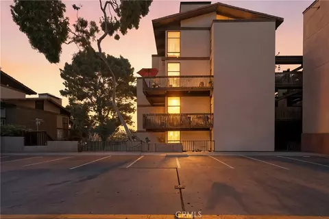6209 Marina Pacifica N, Long Beach, CA 90803