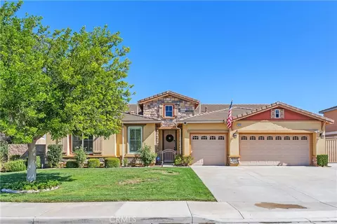 9490 Paradise Pl, Riverside, CA 92508