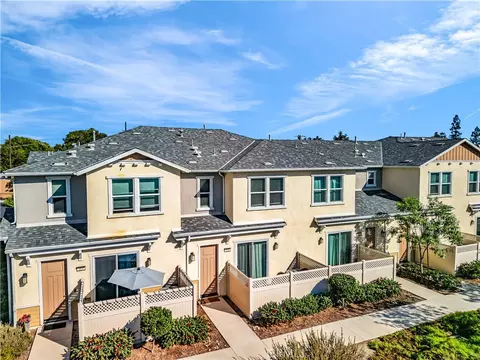 163 Tarragon, Upland, CA 91786