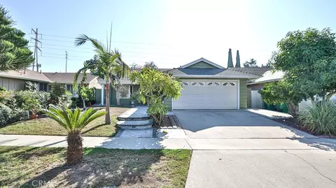4862 Gainsport, Irvine, CA 92604