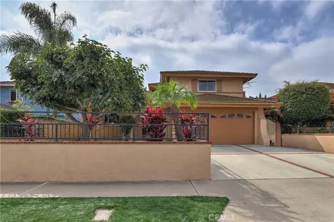 6906 Molokai, Cypress, CA 90630