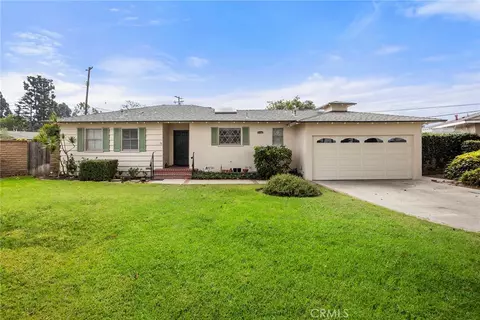 12342 Rea, Garden Grove, CA 92841